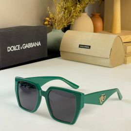 Picture of DG Sunglasses _SKUfw51937636fw